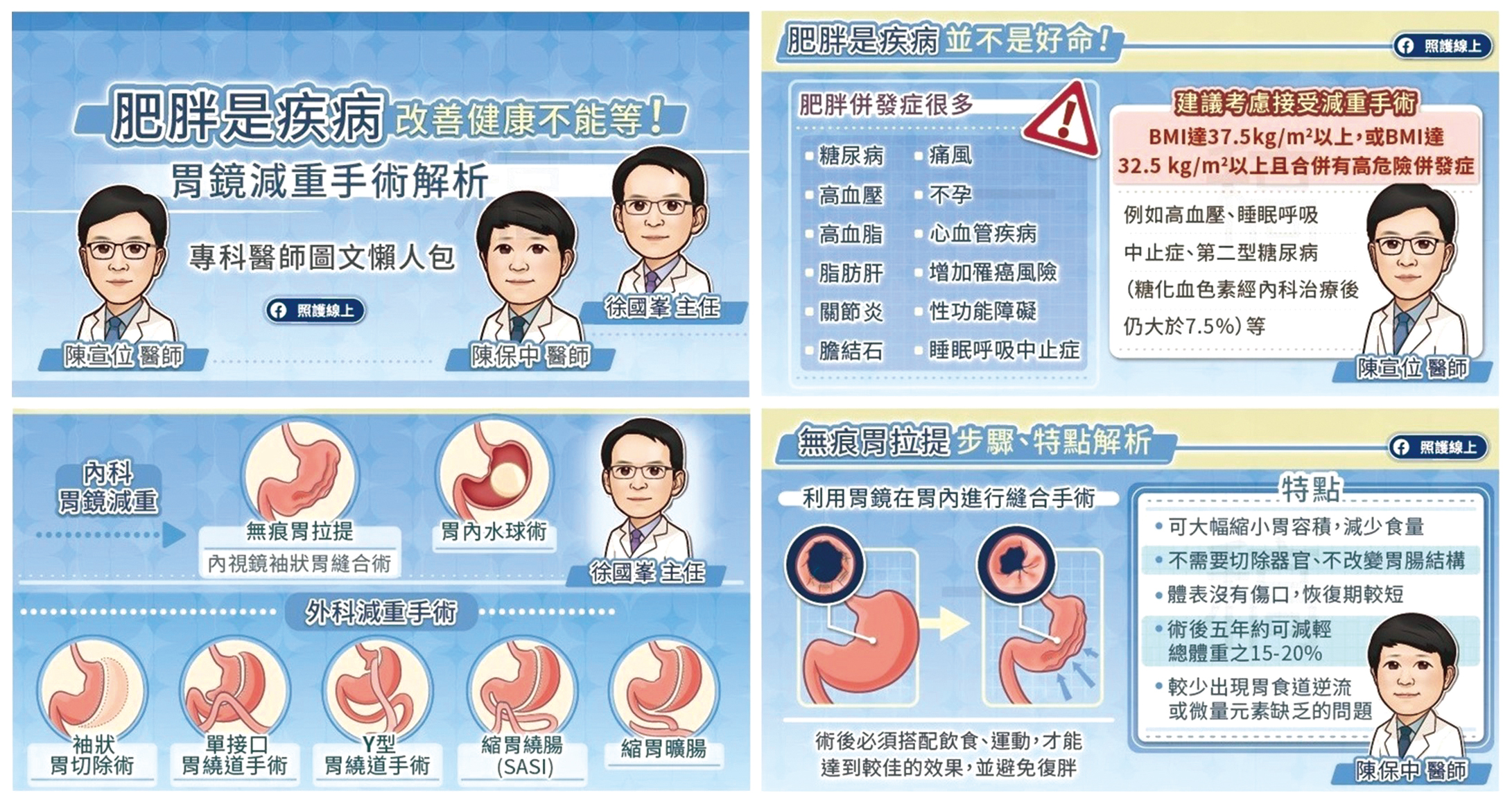 從減重開始的深呼吸05